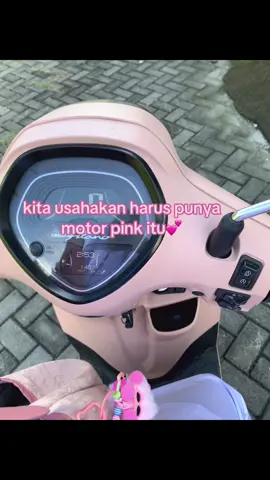 #pink #fypシ 