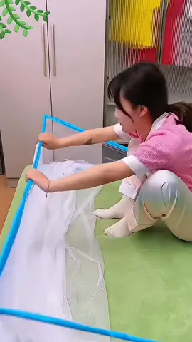 #manchuptubung #manchupgapgon 