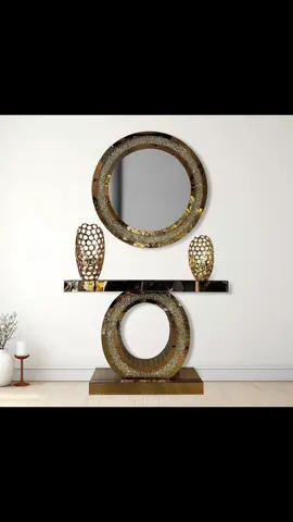 Miiska iyo murayada daarada TELL 634158209 WHATAPP 638057703 #hargaysa #homedecor #hargeisahomedecor #somalidecoration #jigjiga_somali_galbeed #jigjigahomedecor#carwo #carwoqalinlehomedecortion #djabouti #djbaoutihome #mirror 