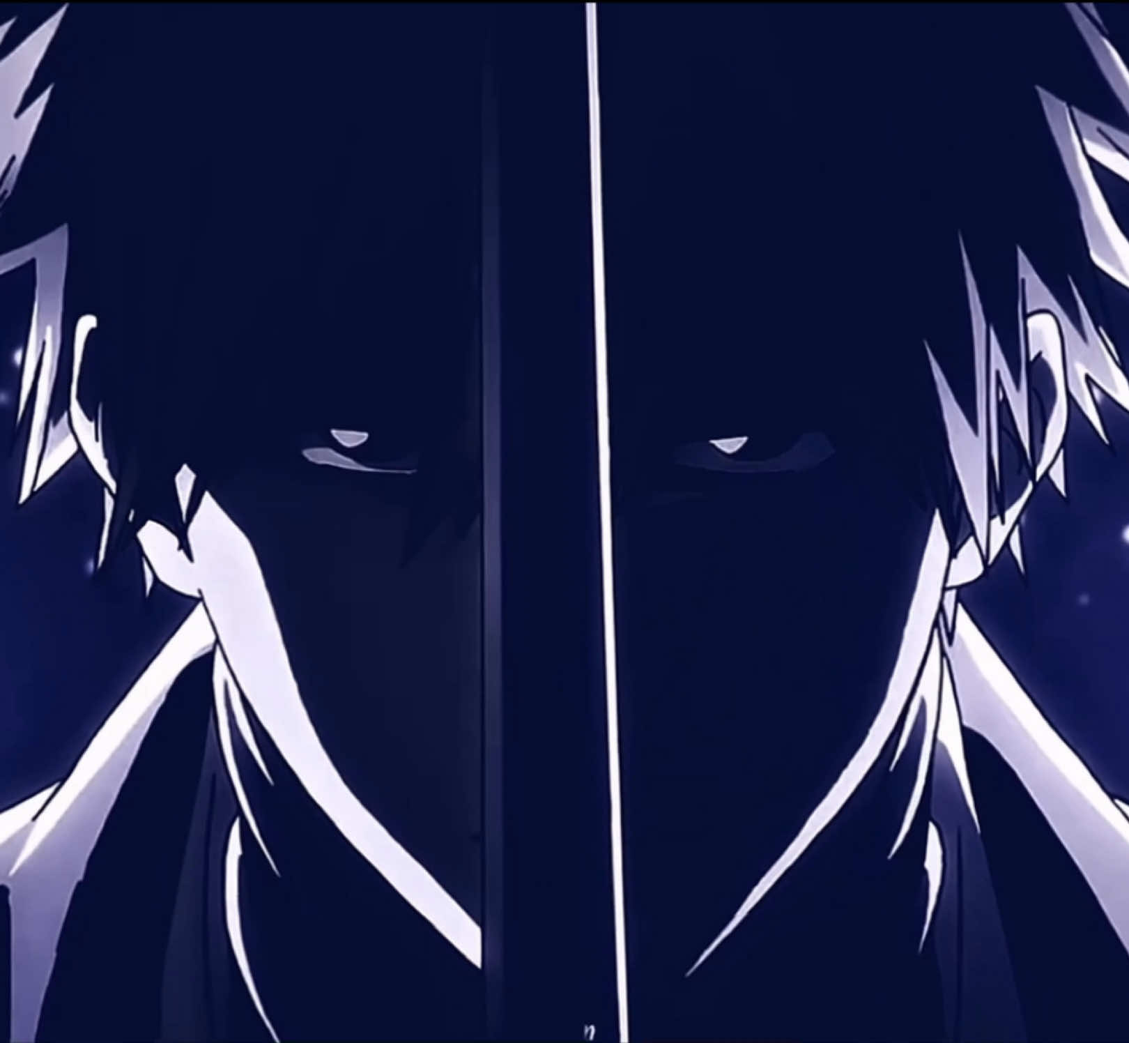 #ICHIGO - i cant stop with the weeknd audios 👅 || for @risssvn 🩷 || ac: stvznaudios #ichigo #ichigoedit #bleach #ichigobleach #bleachanime #anime #fypシ #fyp #fypage #alightmotion  @𒉭 @kenzieᥫ᭡ @vanna😕🍃🍄 @jazzᖭི༏ᖫྀ🌀🦋 @lilay 
