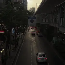 แล้วเราค่อยว่ากันอีกทีนึง 😇 #เธรดเพลง #เธรด #รับโปรโมทเพลง #fypシ #กรุงเทพมหานคร 