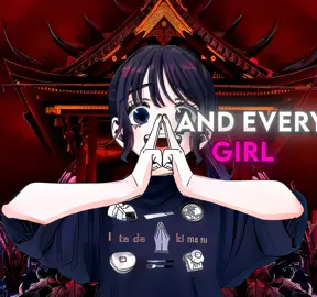 All Waguri mentor #wagurikaoruko #waguri #thefragrantflowerbloomswithdignity #aizen #gojo #sukuna #makima #animeedit 