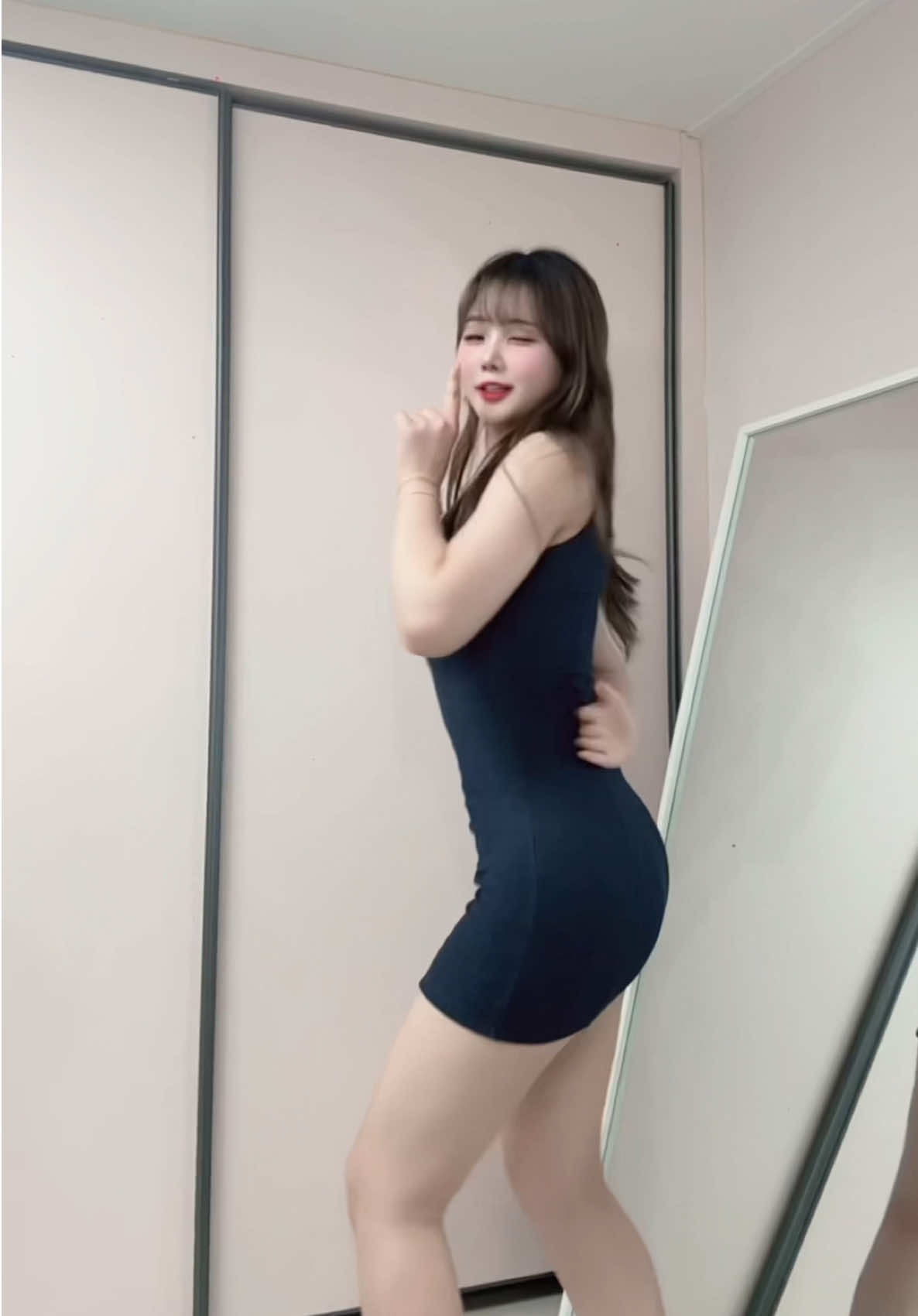 #fyp #04 #hearts2hearts #이안 