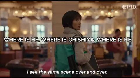 #CHISHIYA WHERE JS BE PLEASE I WILL DO ANYRHINT TK SEE MY PRINCESS AGAIN PLEASE  #chishiyashuntarou #chishiyaaliceinborderland #aliceinborderland #aliceinborderlandseason3 #season3 #fyp 