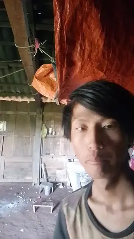 #เทรนด์วันนี้ 