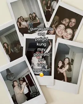 #inspired #polaroidlove #polaroidphotos #polaroid 