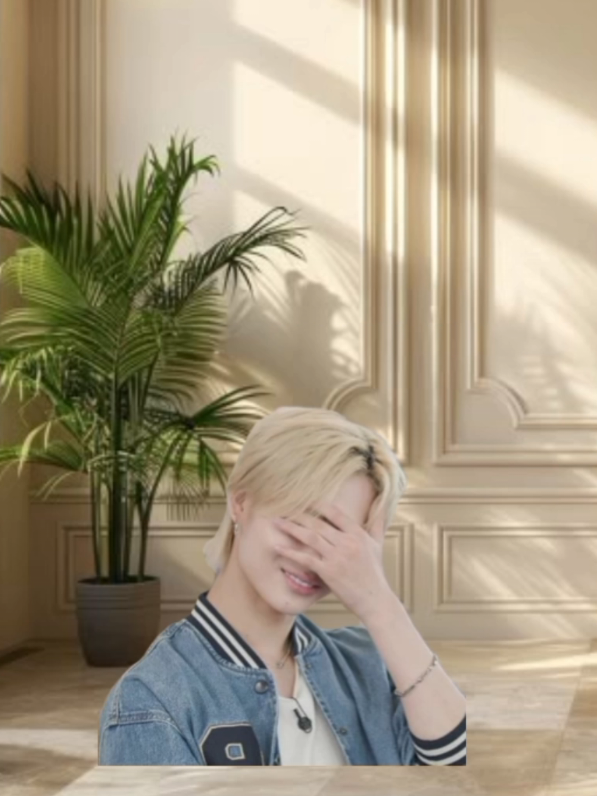 [ib:@nikyrputra ] #jokes #NI_KI#JAKE #JUNGWON #HEESEUNG #JAY #SUNOO #SUNGHOON #BEOMGYU #YEONJUN#SOOBIN 