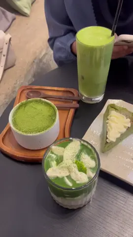 Video prank keseharian buat instagram whatsapp story polosan: video story footage jalan jalan buat ngibulin temen upload story lagi di luar buat alesan izin video random sehari-hari prank story HD #fyp