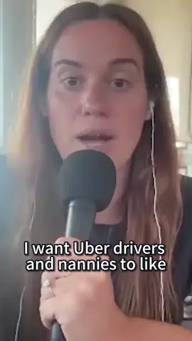 #Tatcha #podcast #fyp #funny #pov #foryou 