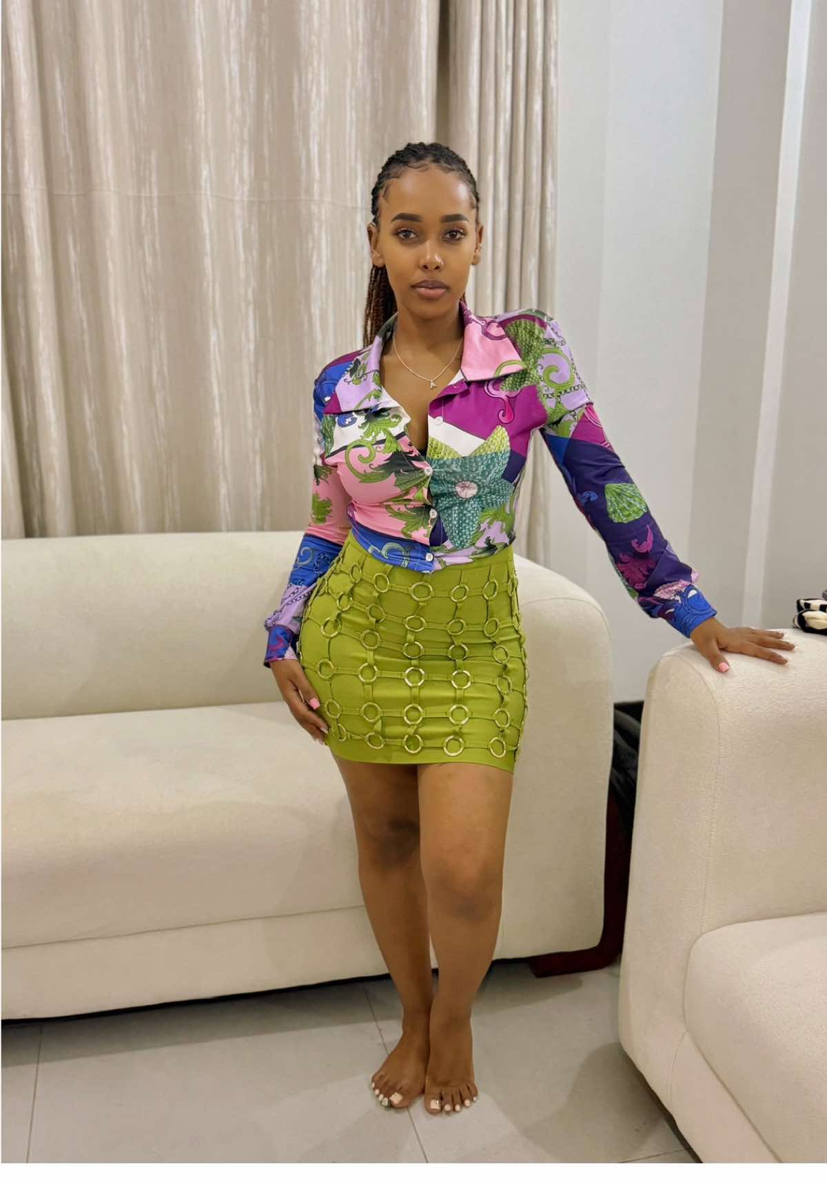 Look for the magic in every moment☺️🫶🏻 #fyp #fypシ゚ #viralvideos #beauty #mom #loveyou #zellny 