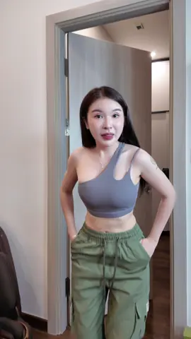 Cạp chun siu thoải mái ạ #quankaki #quankakinam #quankakicapchun 