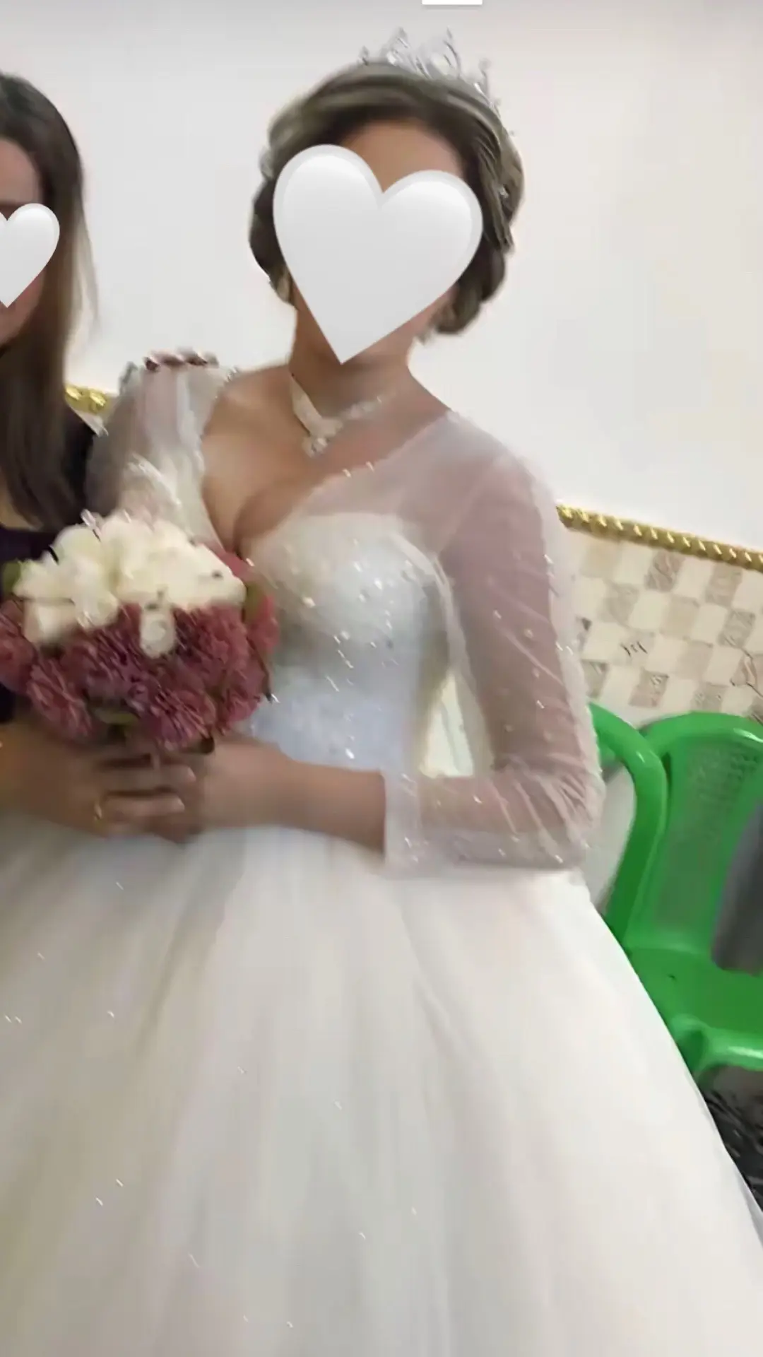 #💃😍🥰🤩🎶🎶 