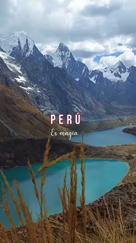 Perú y su naturaleza 🇵🇪🥰🏞️🌅 #orgulloperuano #28dejulio #fiestaspatrias #perú #naturalezaperu 