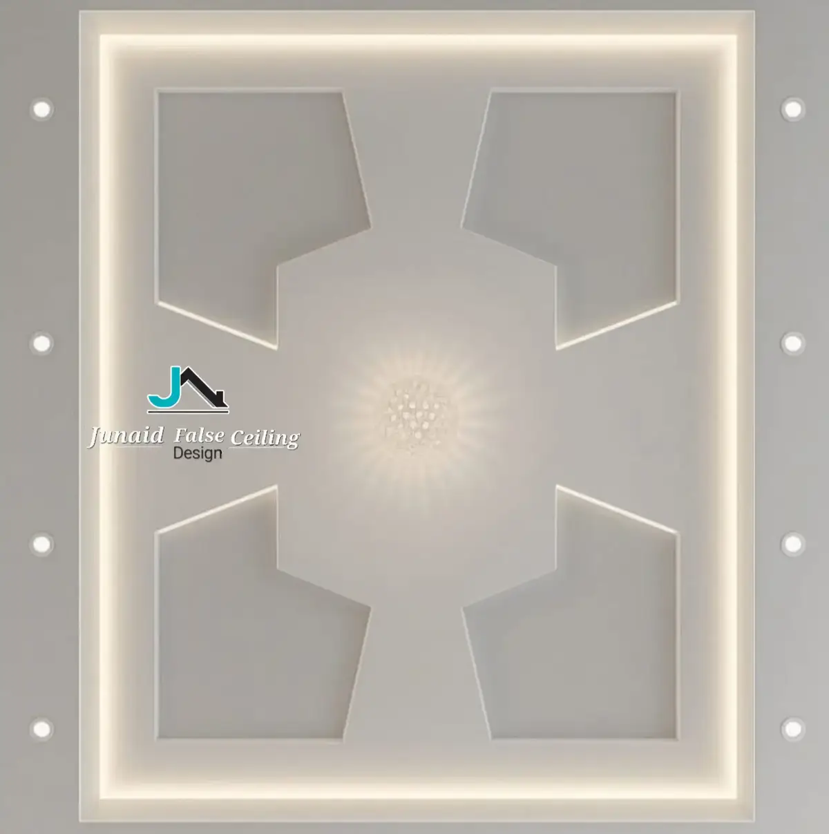 @Rizwan 💯💫 #junaidahmadfalseceiling #interiordesign #Design 