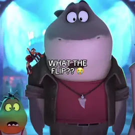 #thebadguys #badguys #badguys2 #kidsmovies #fyp #foryoupage #fyppppppppppppppppppppppp #fypage 