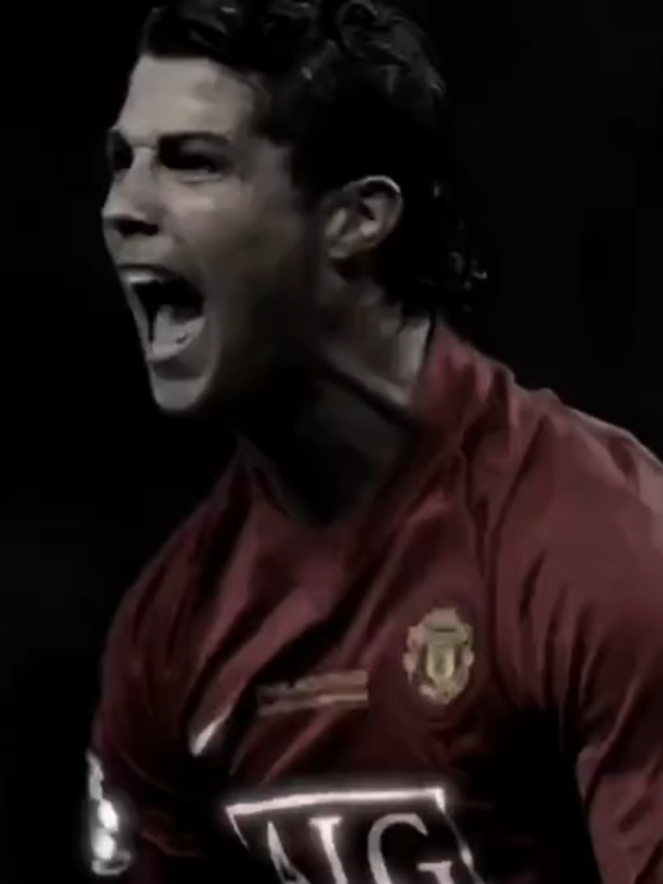 Old Funk 🔥🔥🔥 #🔥🔥🔥 #CristianoRonaldo #Ronaldo #manchesterunited #reddevil  #prime #goat #🐐🇵🇹 #fyp #best  #foryou #foryoupage #fyy #uefa  #fypage #viral #viraliza #viralizar #edit #edits #trend #trends #fpy  #thebest #championsleague #fy  #discipline #motivation #xyzbca 