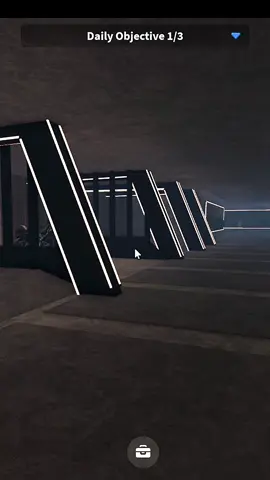 so prettyyy  #foryou #viraltiktok #viral #you #foryoupage #foryourpage #foryoupage❤️❤️ #popular #blowthisup #tiktok #views #welcometobloxburg #famous #makemeviral 