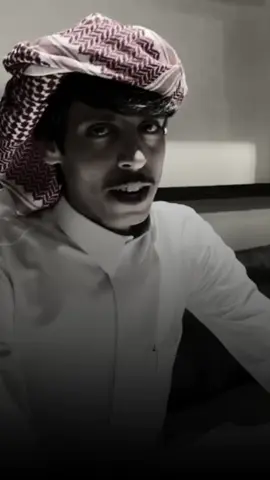 #نادر_الشراري #مشعل_الرسلاني #اكسبلور #fyp 