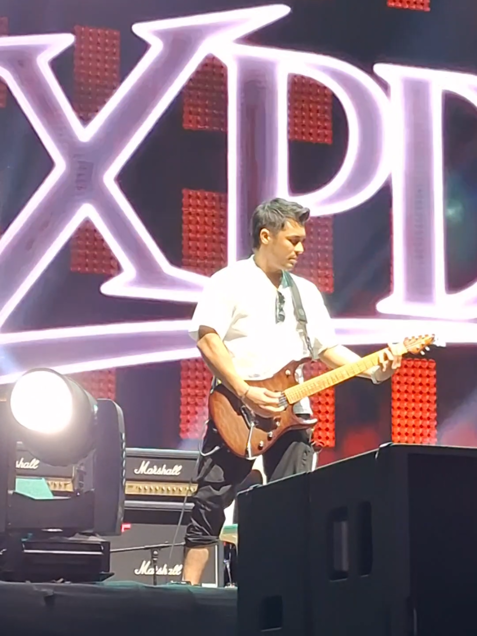 #fyp #fypシ #fyppppppppppppppppppppppp  #xpdc 