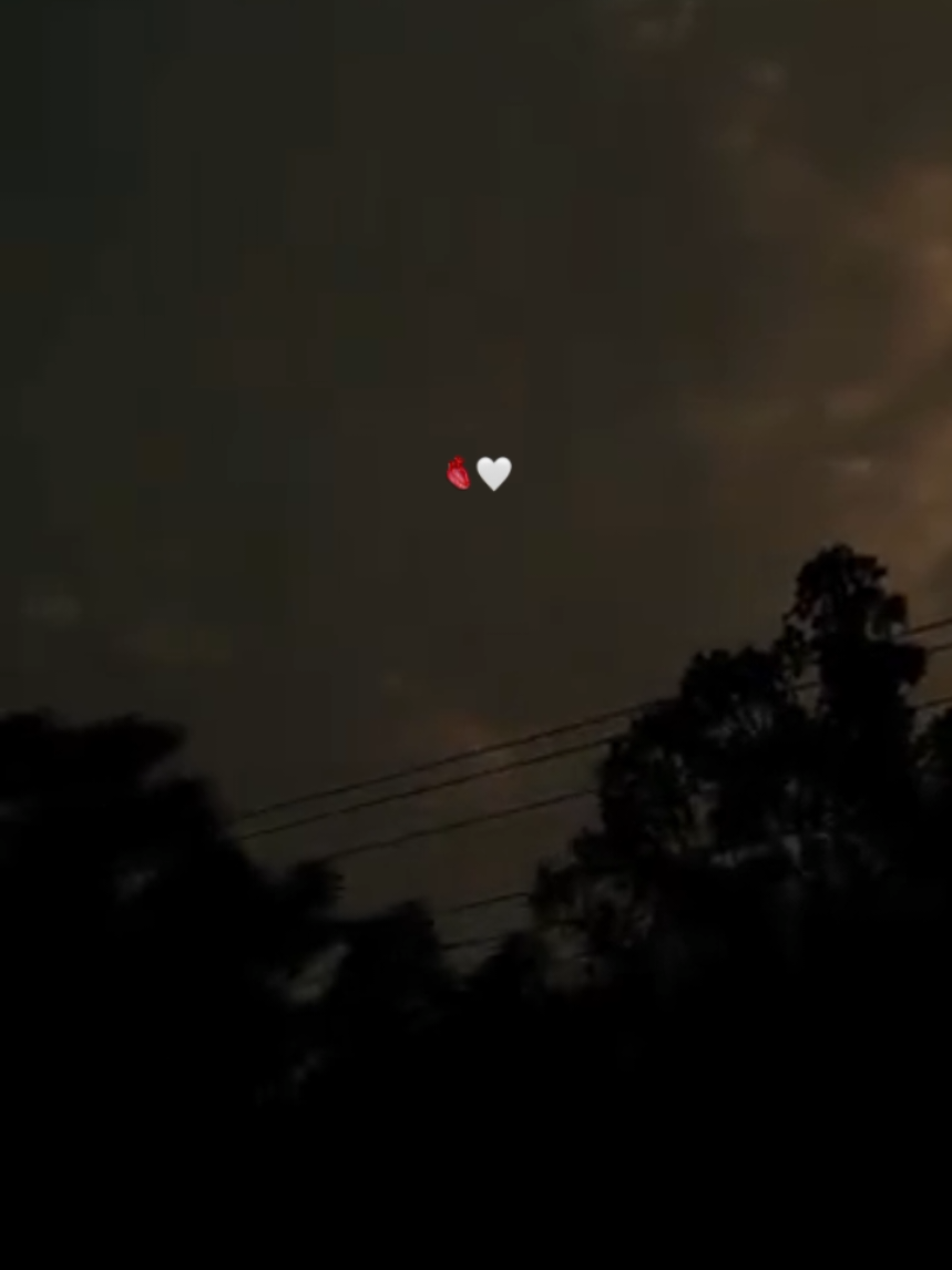 Insan Ka Zameer Hona Chahye 💔🥺 #Trending #Goviral #Poetry #WhatsaapStatus #1millionaudition #NotYourYaas #Yaas_writes 