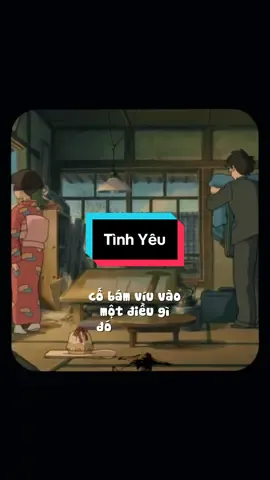 #vụn #podcasts #conghung 