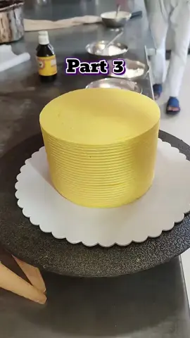 Everyone showed up to my graduation-except my parents.when i called, my mom said,'we're on a cruise with your brother to celebrate his new job.'i just smiled and said, 'then don't bother showing up to my future either.'two weeks later, #redditstories #foryou 