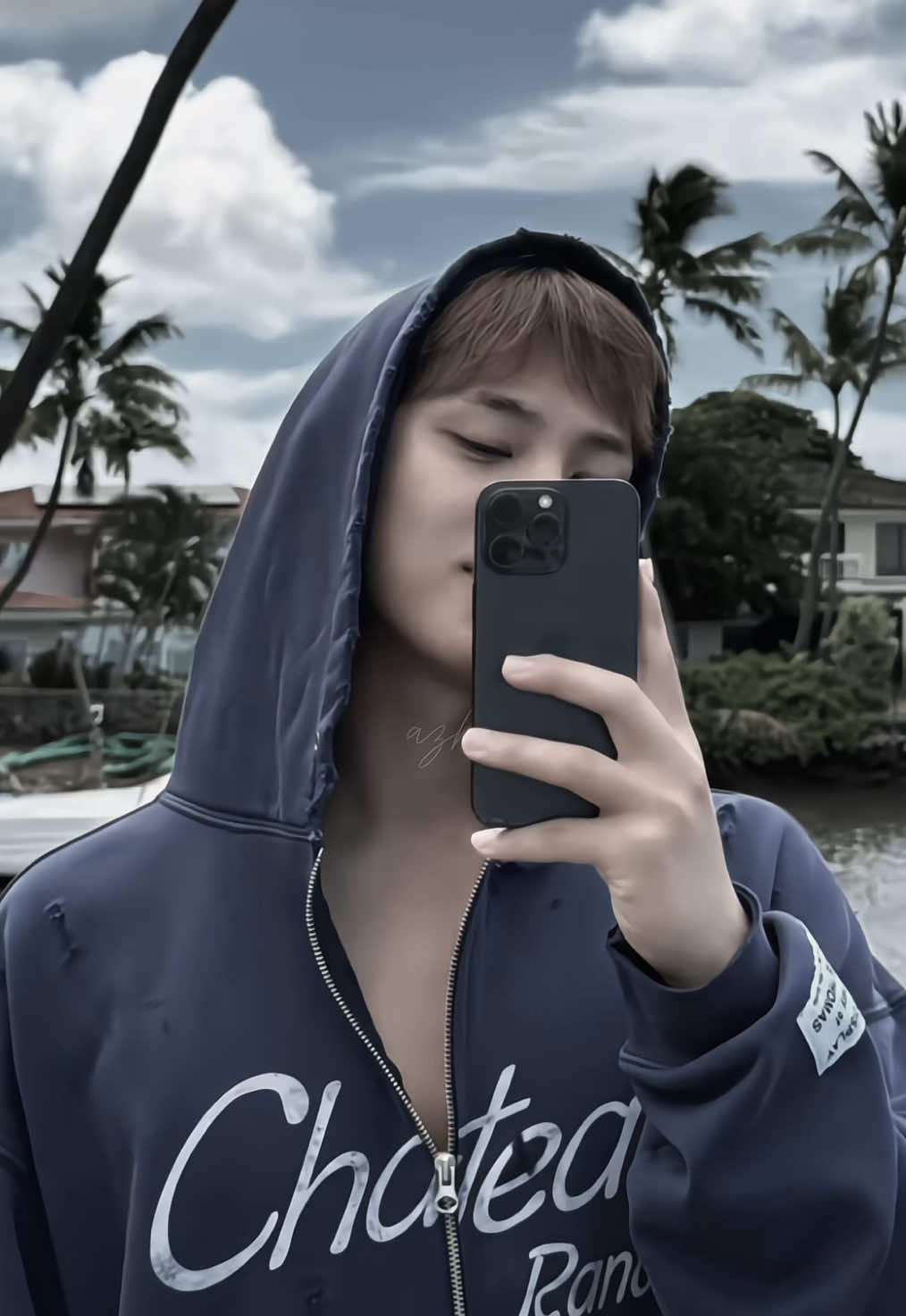 #mingyu 