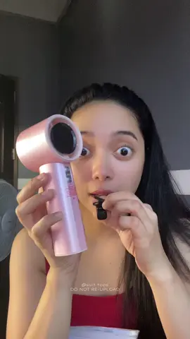 Malakas ang hangin🥰 Portable turbo fan  Portable rechargeable mini fan Portable turbo fan rechargeable  #minifan #portablefan #portableminifan #miniportablefan 