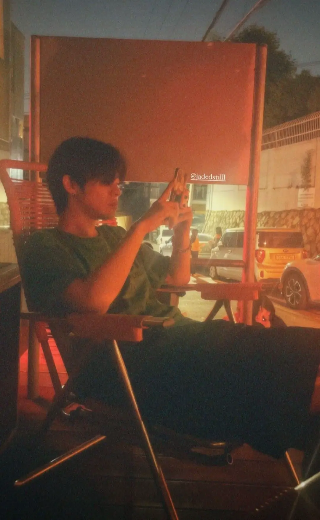 まだあるけど私が好きなのだけ載せてる りおくんにこんなふうに載せられたいよーー泣く#leesangwon #sangwon #leeleo #leo #boysplanet #ボイプラ #ボイプラ好きな人と繋がりたい #fyp #fypシ @LEO 