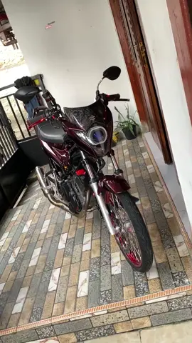 nyilih sound e lekk #satriaf150 #fu147 #fuwungkul147 #satriafuindonesia #satriafuindonesia #satria #satriafu150_modif #fu #fumodifikasi #masukberandafyp #fyppp #bismillahfyp 