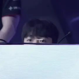 iu ơi là iu #keria