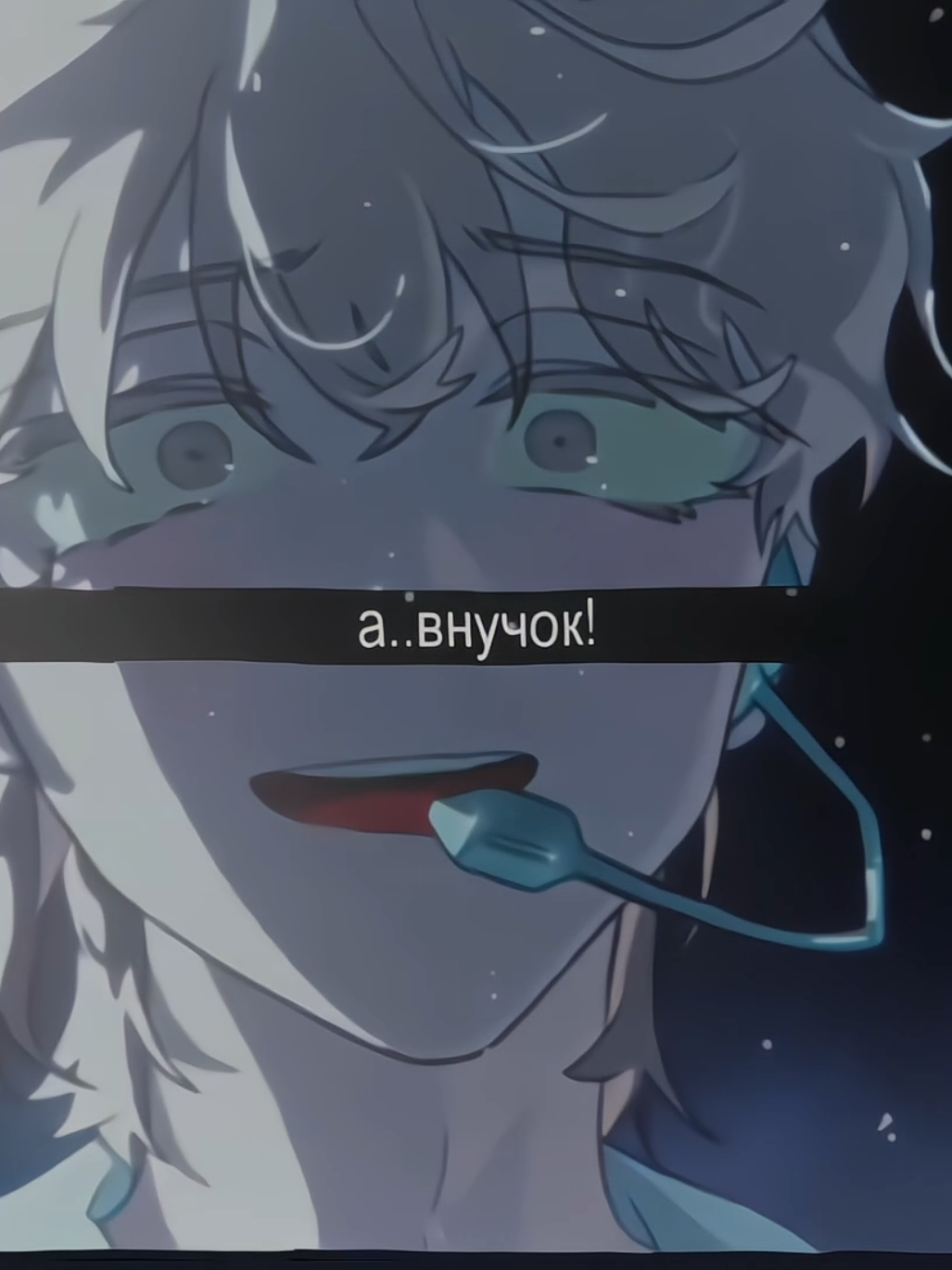 ✧ #IVAN & #LUKA ✧ ого это что не стекло второй день подряд?сильно. я хочу верить что это ребенок иванлук няняня#алнст #лука #иван #иванлуки #ivanluka #luka #ivan #fypシ #fypシ #fypシ #fypシ #fypシ #fypシ #fypシ #fypシ #fypシ #fypシ #fypシ #fypシ #fypシ #fypシ #fypシ #fypシ #fypシ #fypシ #fypシ #fypシ #fypシ #fypシ #fypシ #fypシ #fypシ #fypシ #fypシ #fypシ #fypシ #fypシ #fypシ #fypシ #fypシ #fypシ #fypシ #fypシ #fypシ #fypシ #fypシ #fypシ #fypシ #fypシ #fypシ #fypシ #fypシ #fypシ #fypシ #fypシ #fypシ #fypシ #fypシ #fypシ #fypシ #fypシ #fypシ #fypシ #fypシ #fypシ #fypシ #fypシ #fypシ #fypシ #fypシ #fypシ #fypシ #fypシ #fypシ #fypシ #fypシ #fypシ #fypシ #fypシ 