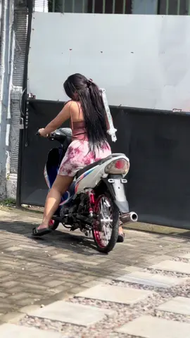 Racun 5tp 