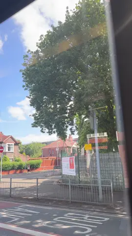 #strong #pray #positive #forever #viral #likes #