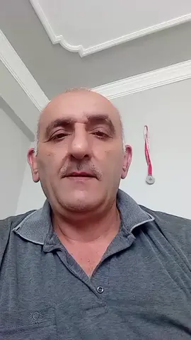 #safrakesesi #taş #kum #polip #mide 