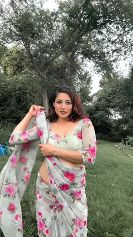 🥰