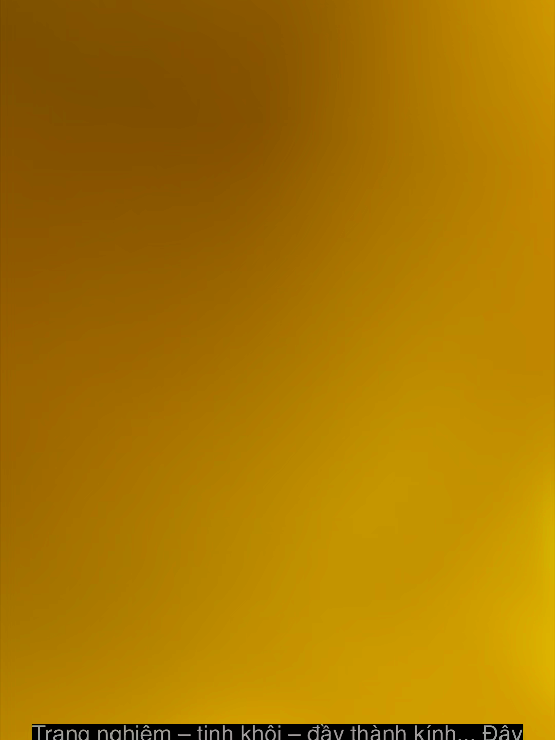 Tháp oản sen 9 oản hoa sen nhụy tròn dâng Phật dâng Ban Thờ Gia Tiên | LU Decor#LUDecorTruyenThong #OanDep #DecorBanLe #LeTruyenThong #viral #xuhuong #ludecor #thucong #trungthu2024 #BanThoViet #dotrangtri #ThapOan #dentrungthu