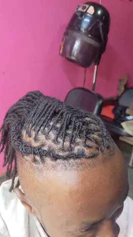 welcome All Rastafarian Black rose  #dreadlocks #rasta #githurai 