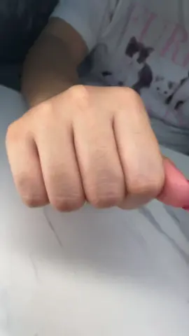 📍8267 CONSTANCIA ST. BRGY. OLYMPIA MAKATI CITY 🏡 HOMEBASED (Check instagram to see more) #fypシ #fyp #foryou #foryoupage #tiktoknails #nails #softgelextensions #trending #fyyyyyyyyyyyyyyyy #fyppppppppppppppppppppppp #nailinspo #fypシ゚ #trendingsound #nailtransitiontiktok #transition #nailtransition #flowers #red 