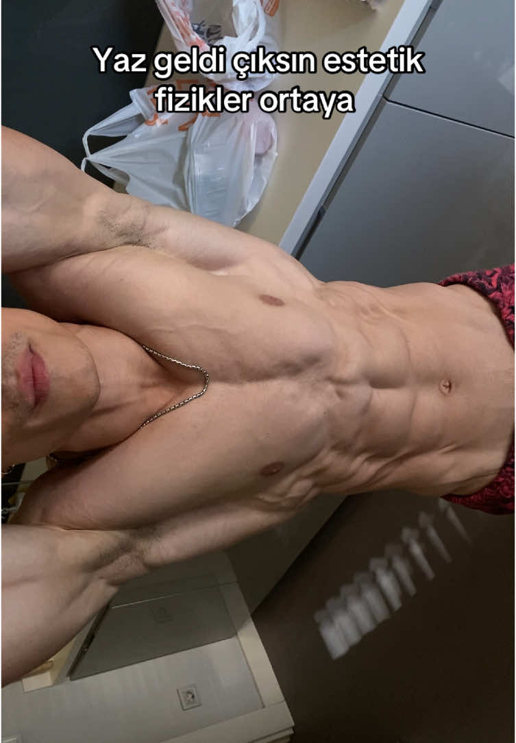 #GymTok #gymrat #GymLife #gym #gymnastics #aesthetic #fitnessmotivation #bodybuilding #motivation #kesfet #gymaesthetic #fypシ 