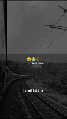 মানুষ না হয়ে যদি কাছের 😭😭😭#jhope #youtube #fory @bdtiktokofficial @tiktok