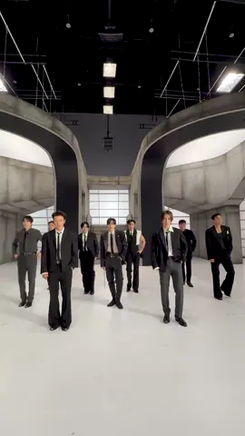 THIS IS SUPER JUNIOR #슈퍼주니어 #SUPERJUNIOR #ExpressMode #SUPERJUNIOR_ExpressMode   #SuperJunior25 