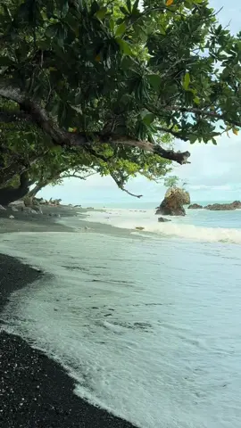 #CapCut #ambonmaluku  🏝️pulau seramTamilouw