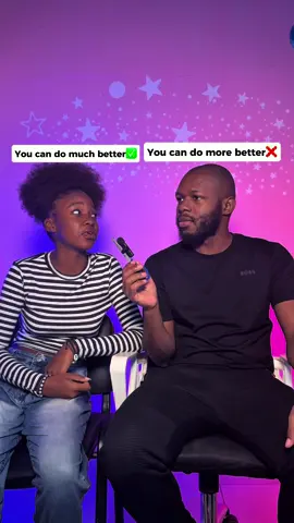 English sentences 🇺🇸🇬🇧 #english #englishtips #learnenglish #learnenglish #englishteacher 