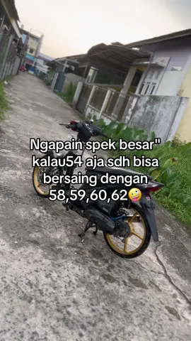 #fyppppppppppppppppppppppp #beatesp #beat150cc #viralvideo #trandtiktok #userbeat #fyp 