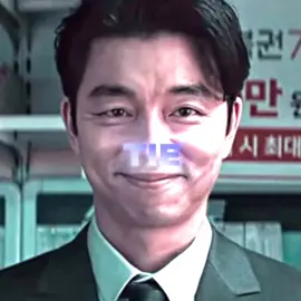 I’m not an editor but this is my vision, lmk if u or someone makes it better! I wanna seee (also these were clips of other ppls edits, NOT MINE) #squidgames #vampirediaries #loki #damonsalvatore 