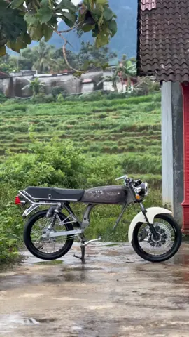 gonaku seh urung iso mlaku, gonamu pie lurr?#glgank🤙 #glcepekreborn #gl100 