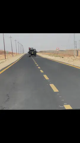 #جهاز_مكافحة_الارهاب_الفرقه_الذهبيه #الحشد_الشعبي_المقدس 