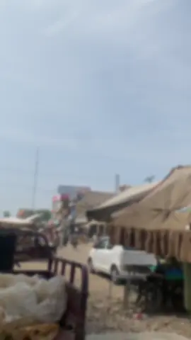 paka wada❤️‍🩹🥹#fyp #foryou #foryoupage #urdupotery #dontunderreviewmyvideo #1millionaudition #urdu #potery #growmyaccount 