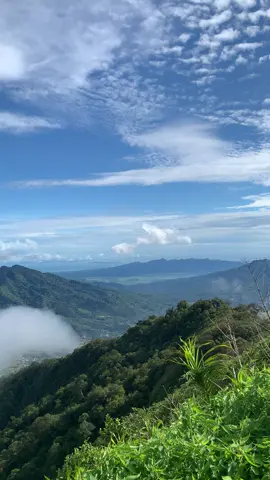#fypp #pulosaripandeglang #fypシ #puncakpulosari1343mdpl #pulosari 
